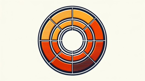 The Complete NIST CybersecurityFramework (CSF) Crash Course