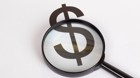 The Perfect Business Plan