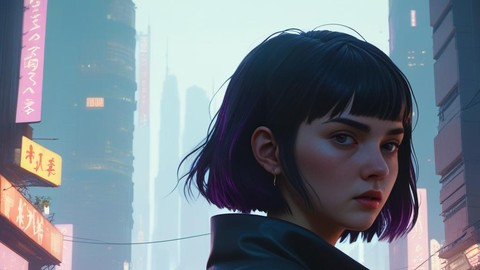 The Ultimate Guide to Living in a Dystopian Society