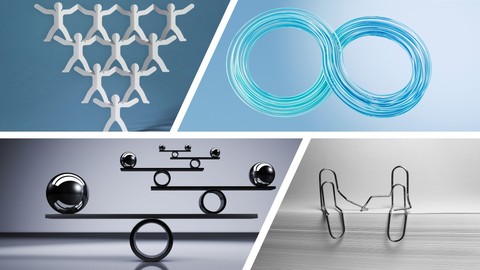 TOGAF 10 Part 2 Certified - Practice Tests