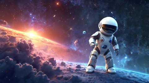 Atlassian Cloud Organization Admin Certification - Exams