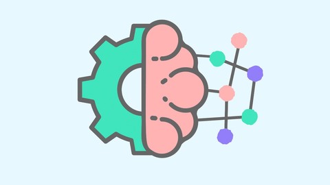 Basics of Machine Learning and It' limitations