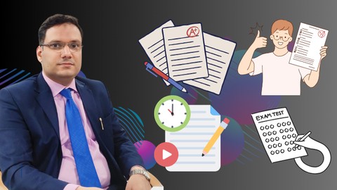 Certified Associate in Project Management CAPM 675 Questions