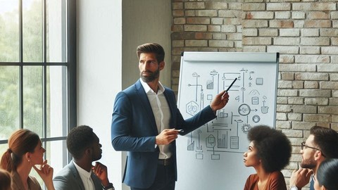 Communication Skills for Successful Leadership