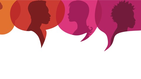 Customer Service Essentials: Strategies for Success