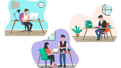 Digital Marketing Interview Questions