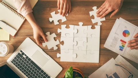 Don't Be A Twatwaffle: Make Your Marketing Work For You