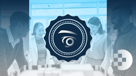 Economic Development: A Beginner's Guide