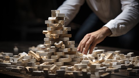 Excellence Beyond Code - The Project Excellence Blueprint
