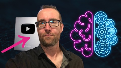 Faceless Text-To-Video Secrets: Use AI For Faceless Videos