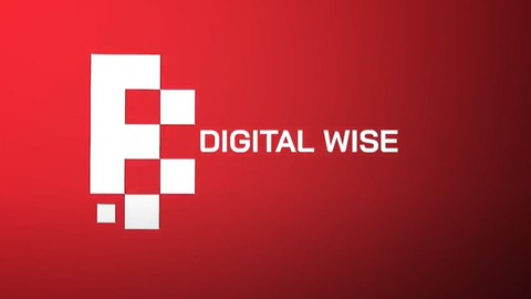 Free Content Creation Tutorial - DigitalWise Academy: Mastering Content, Cash, and Clicks