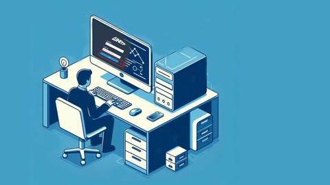 Free cPanel Tutorial - WHM CPanel Tutorial - Learn to host websites with cPanel WHM