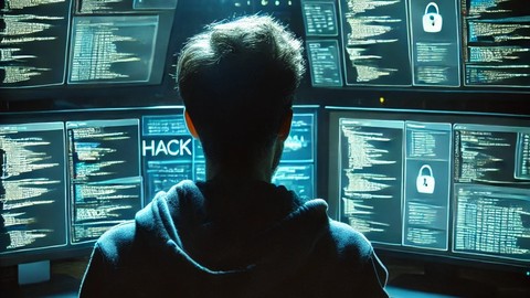 Free Cybersecurity Social Engineering Tutorial - Social Engineering with Generative AI (GenAI)