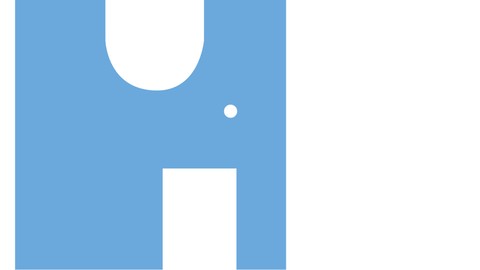 Free Early Childhood Education Tutorial - The Herd Student Induction