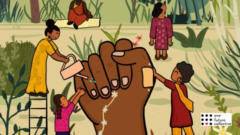 Free Gender Equality Tutorial - Introduction to Gender Equality and Social Inclusion
