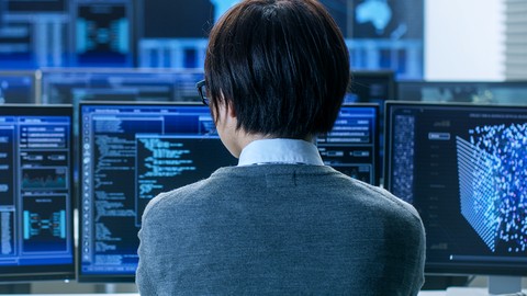 Free IBM Security QRadar Tutorial - IBM QRadar Installation & Linux Logs Integration : Basics