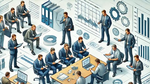 Free Internal Auditing Tutorial - ISO 9001, ISO 14001 & ISO 45001 Internal Auditor