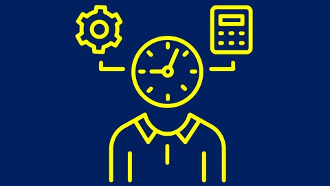 Free Management Skills Tutorial - Management Foundations