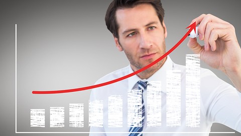 Free Manager Training Tutorial - Strategic Manager Training: Skills for Effective Leadership