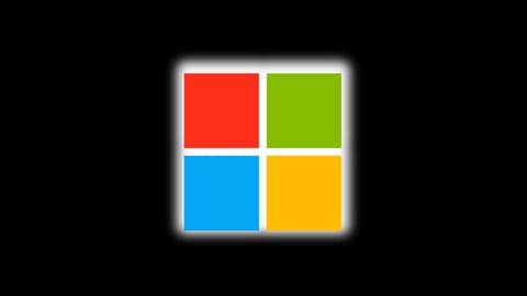 Free Microsoft Advertising (Bing Ads) Tutorial - Microsoft Advertising Free Course: Basic Bing Ads Guide