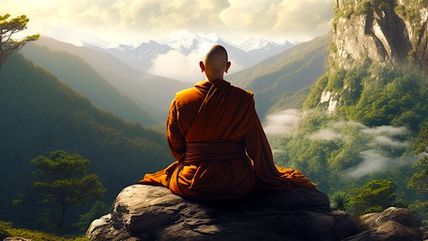 Free Personal Development Tutorial - 2025 Year Numerology Masterclass - Completion & Self Mastery