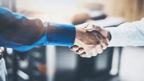 Free Sales Skills Tutorial - The Sales Mastermind: Take Your Sales to the Next Level.