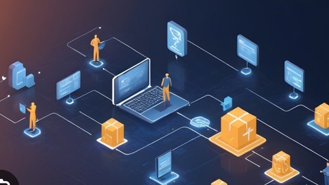 Free Supply Chain Tutorial - From data to decision mastering supply chain KPIs