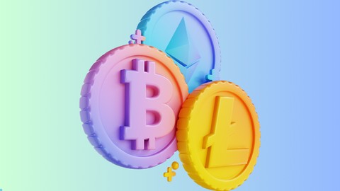 Free Tutorial - Crypto Trading Indicators