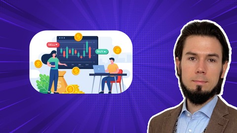 Free Tutorial - Fast Track Trading Prop Firm Review Course 2024