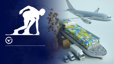 Free Tutorial - Getting Ready To Sell In The Export Market