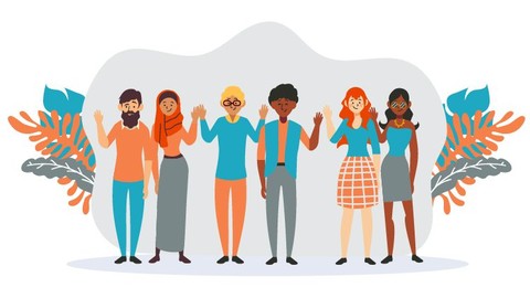 Free Tutorial - How to create a coaching culture within the workplace