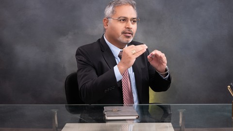 Free Tutorial - Lube Leadership Program for Lubricant Entrepreneurs and Pros
