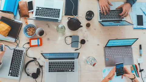 Free Tutorial - Translation and Interpretation for Global Expansion
