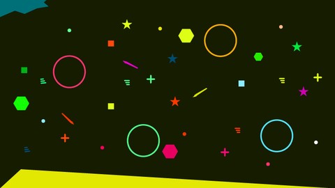 Free Tutorial - UI/UX Design System with Figma