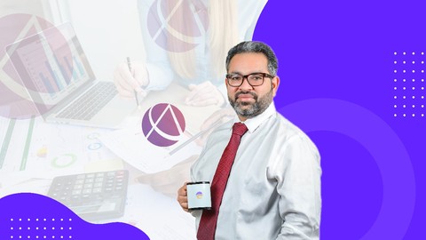 Free Tutorial - US CPA AUD Prep: Expert Guide to Auditing & Attestation