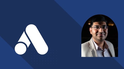 Google Ads Mastery Course