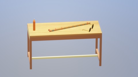 Grade 1 Music Theory In Tamil