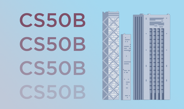 HarvardX: CS50's Computer Science for Business Professionals