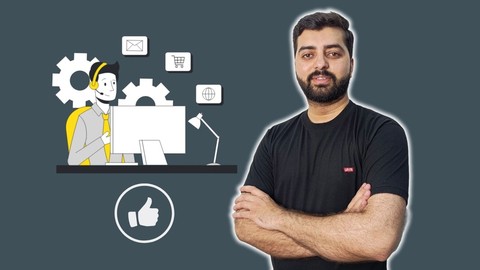 How to Become Ecommerce Customer Service & VA Specialist