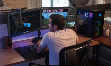 HP: From Code to Creation: Mastering Game Programming