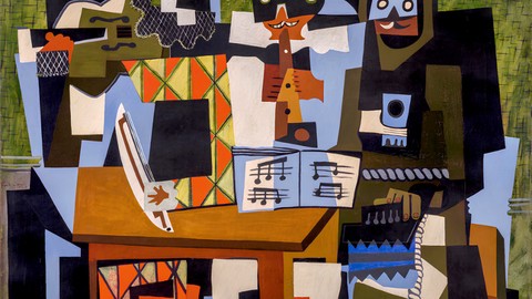 Instrumental Thinking — Part II