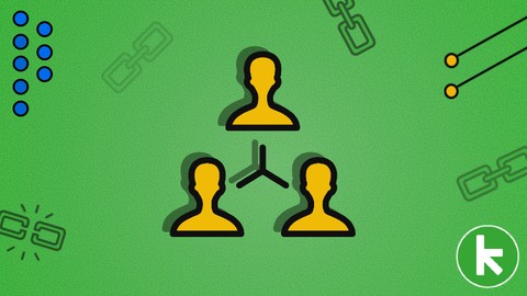 Launch a Referral Partner Program with Keap