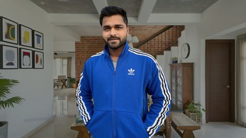 Learn Facebook Ads for Interior Designers