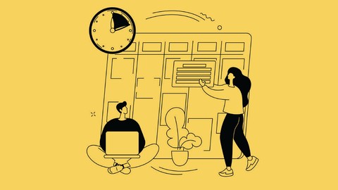 Managing Expectations in large-scale enterprise projects
