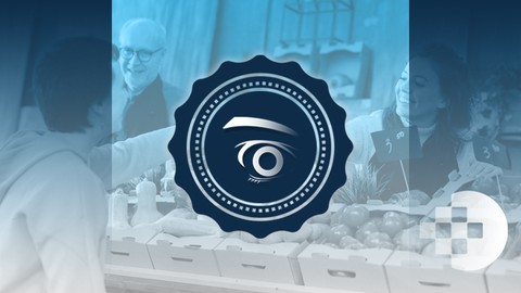 Market Forces: Understanding Supply and Demand Economics