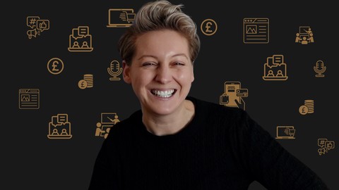 Marketing to Sell: How to Make Sales Online