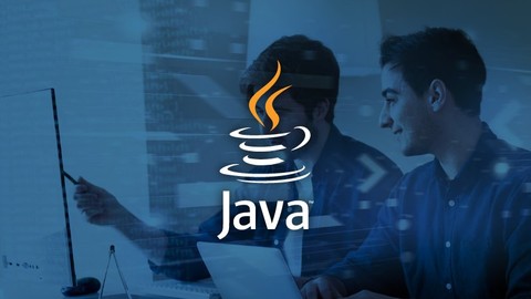 Master Java Spring Boot with JPA in 10 Easy Steps 1 Master Java Spring Boot with JPA in 10 Easy Steps
