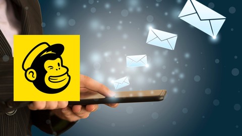 Master Mailchimp: Guide to Email Marketing Success