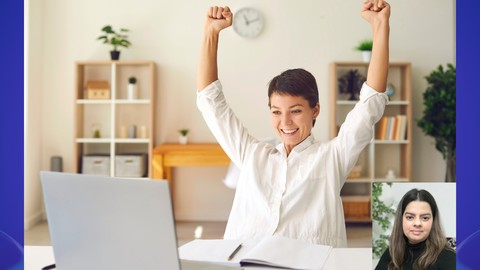 Mastering Customer Success: Boost your Career Growth