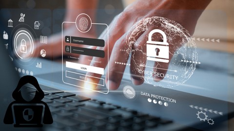 Mastering the CISSP: Ultimate Mock Exams 900 Questions